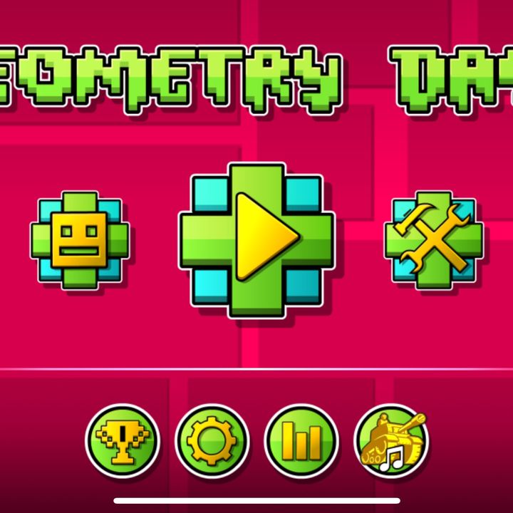_dmrobloxandgeometry