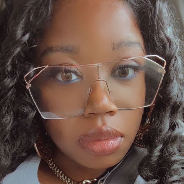 goddesslondondior