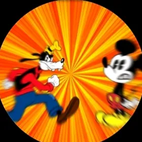 crossover_crackhouse23