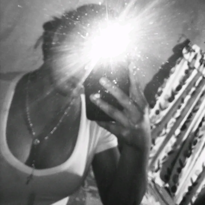natyroldn8