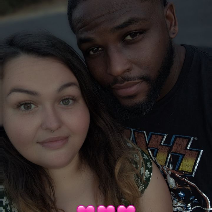 sparklesshine92