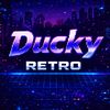 duckyr3tr0