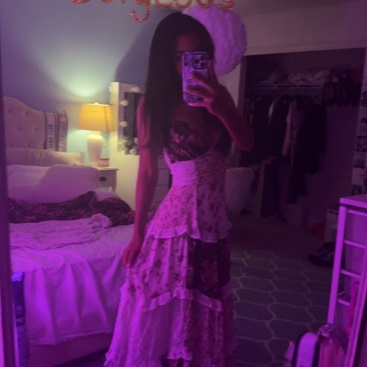 watchmejanaenae_
