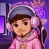 gaymer_wu