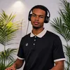 jayceemix0