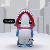 jaden_ea5fastlifegng_bob