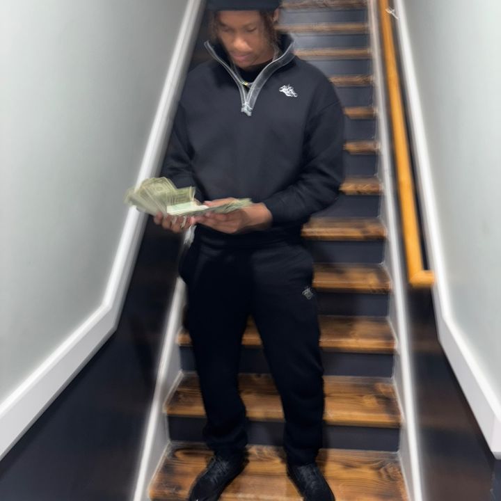 sheluvvdman