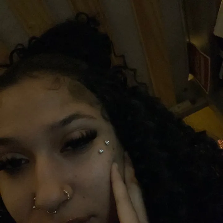 lattob_