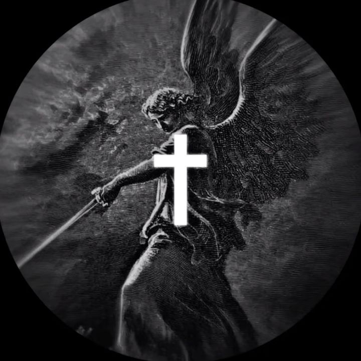 nikosthe1andonly