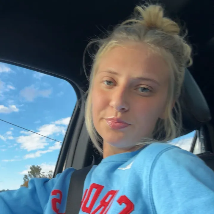 .lilyan06
