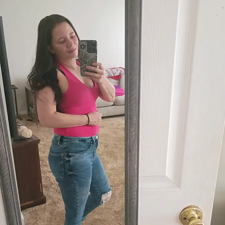ittybittybritty03