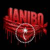 royaljanibo