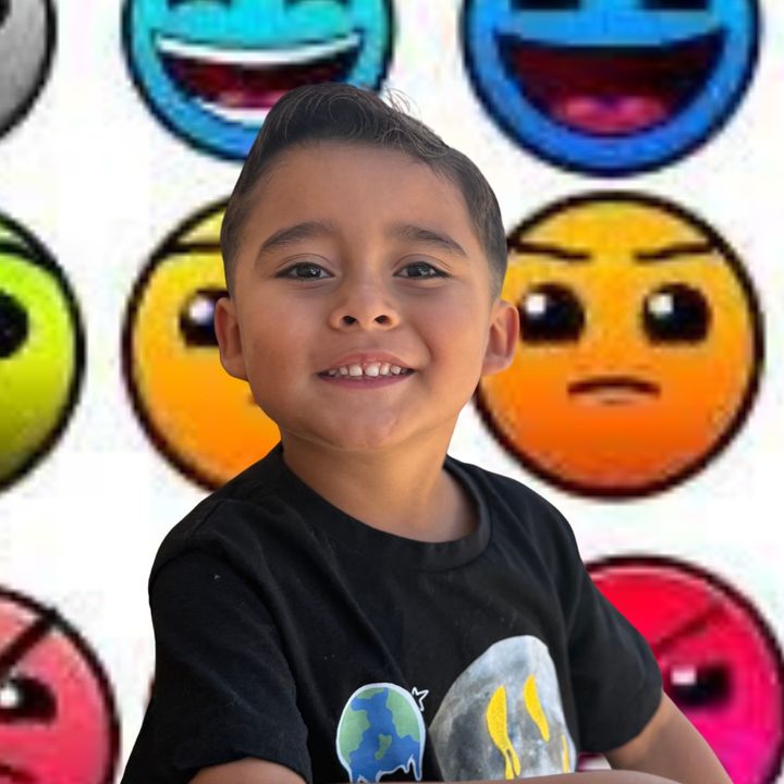 jediredi0