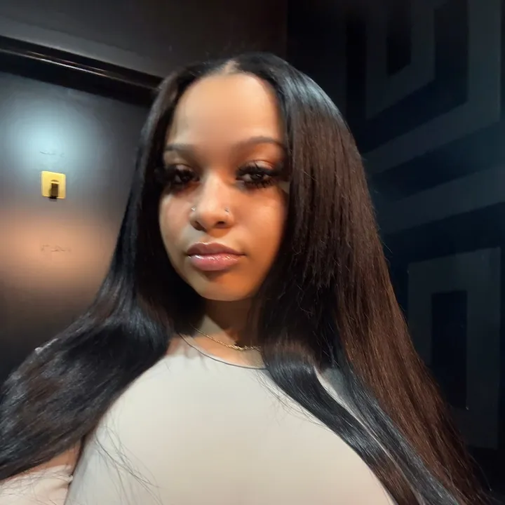 wockmommyy