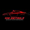 km_detailz