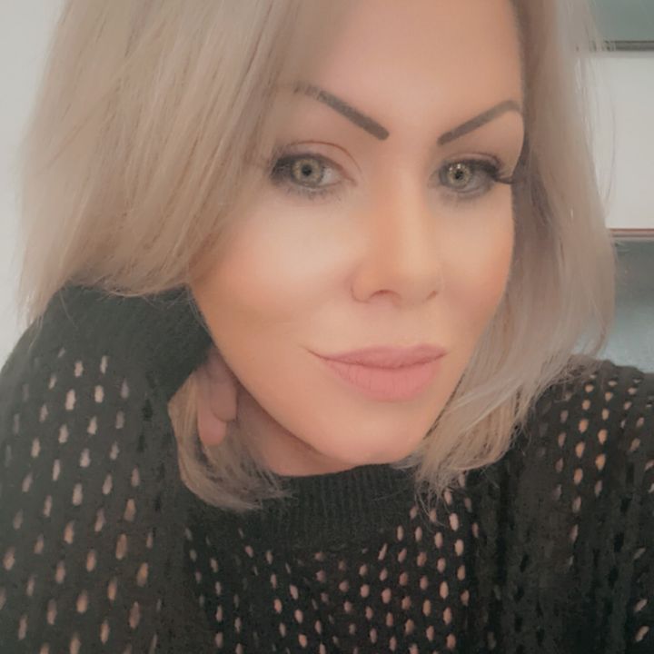 @cameronharding7 - original sound