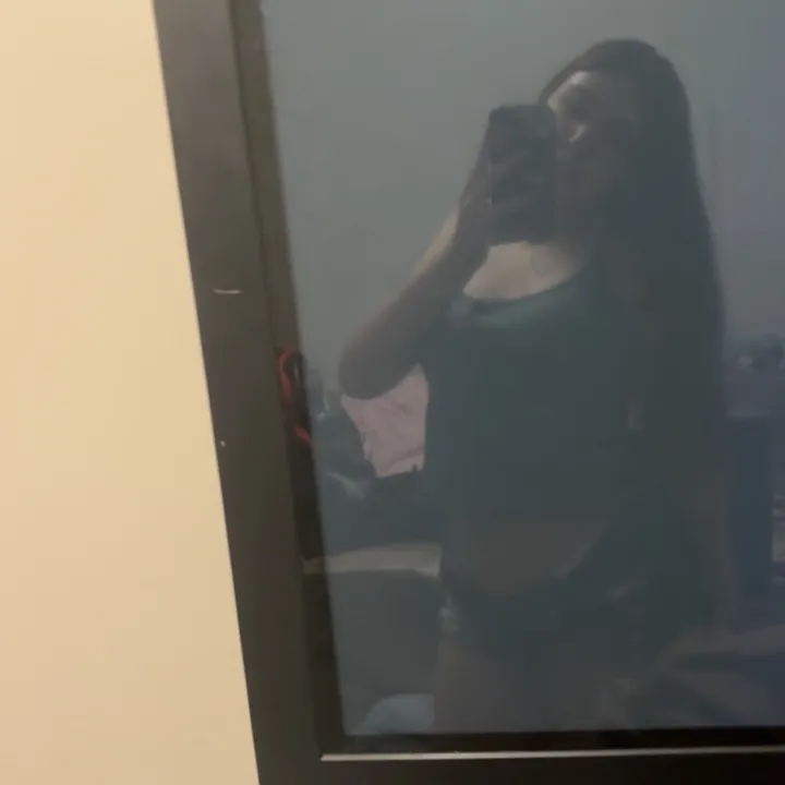 not_urgirl488