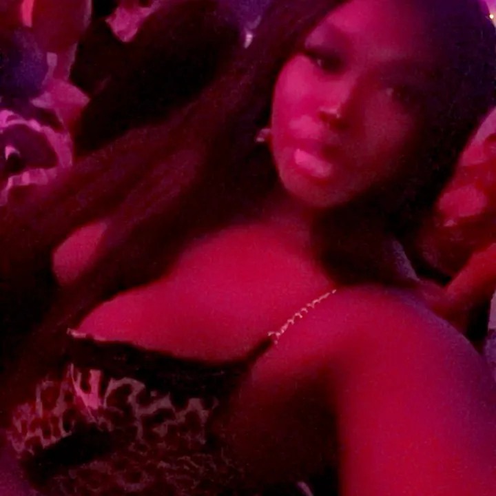 baddieba88ieshotoclock