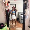julissacastaneda7