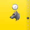 wolf77469