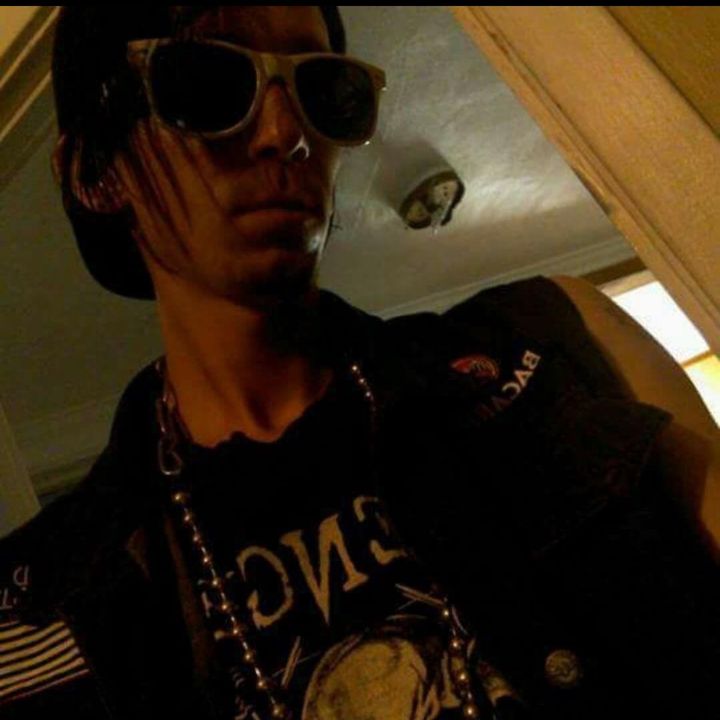 misfitsteveo757