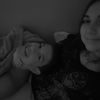 b.ryann.b