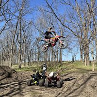 hoosier_boys