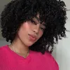 marilay_m20
