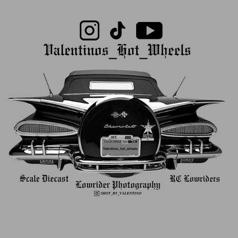 valentinos_hot_wheels