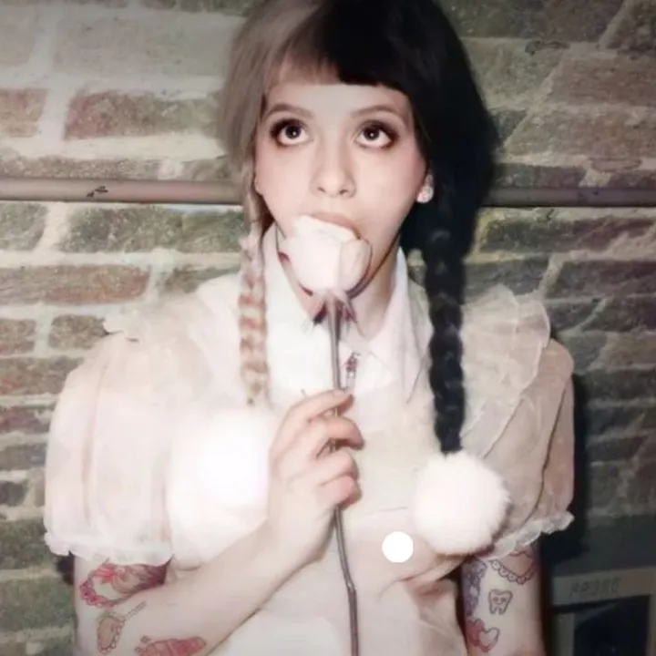 candymelanies