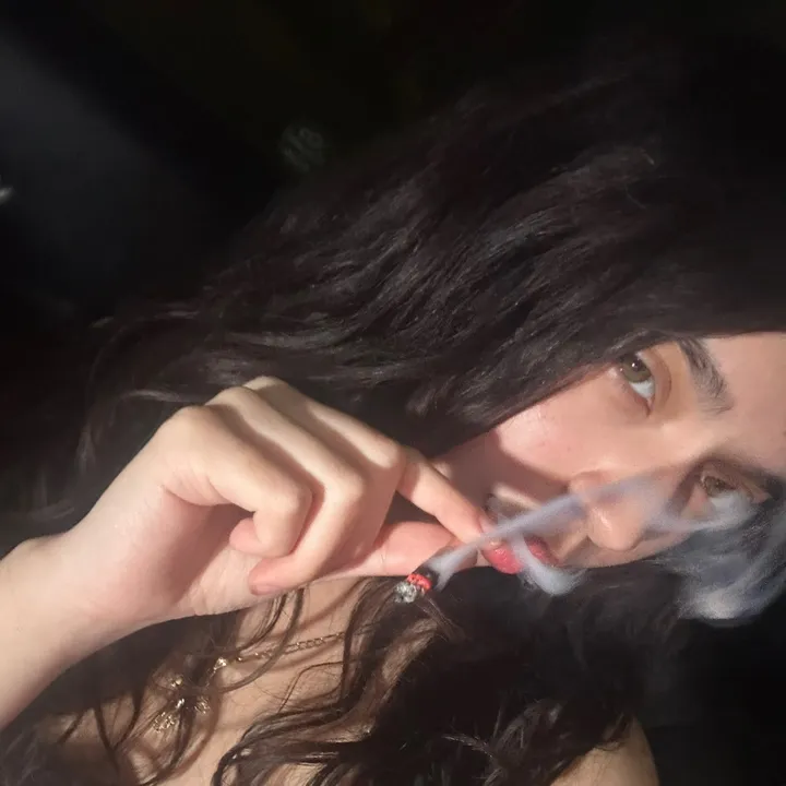 5starbabykim