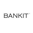 @bankit_official