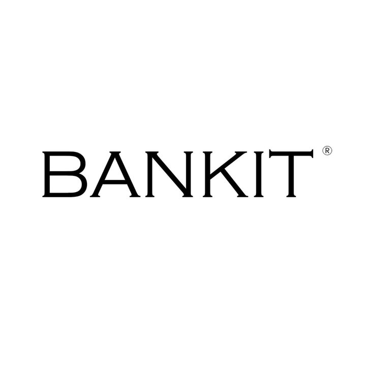 bankit_official