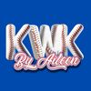 kreatingwithkinsler
