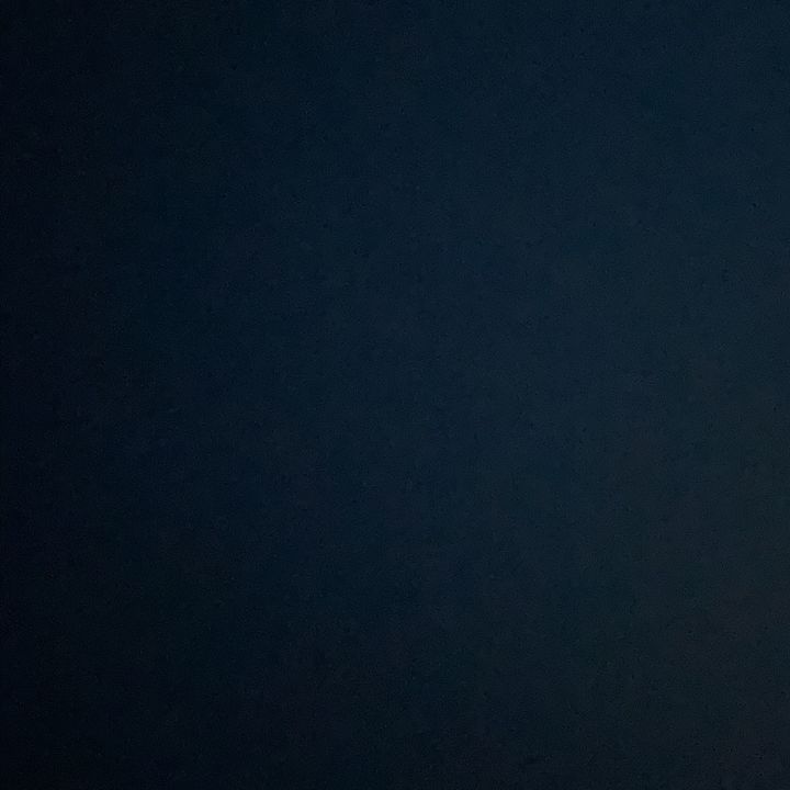 atl.za.connect.reliable