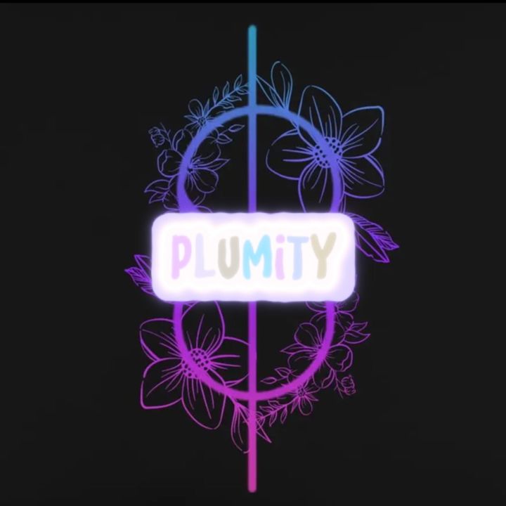 @plumity