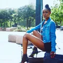 @only1driyah