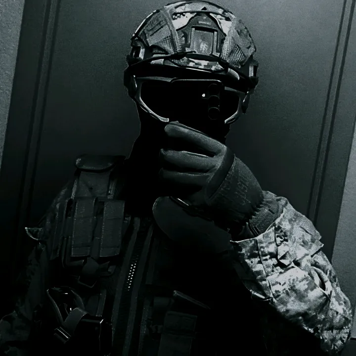 callsign_stein