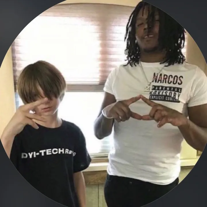 ripwoa