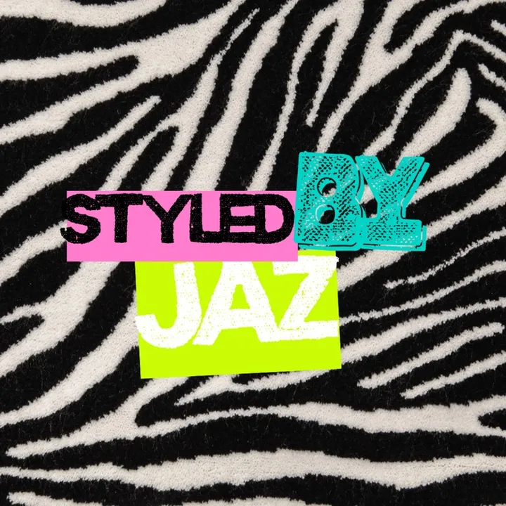 styledbyyjaz