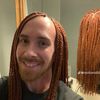 myweirddraftslol