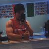 eric.silva0615