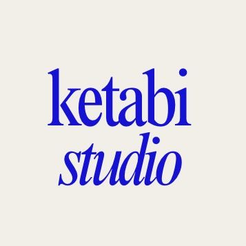 ketabi.studio