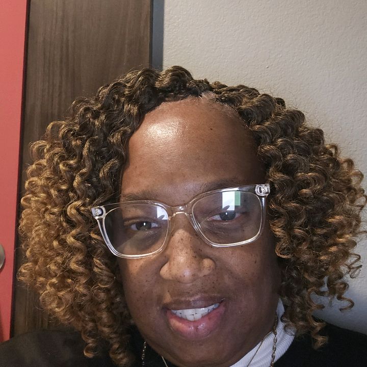 carlafuller2