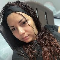 samanthamartine418