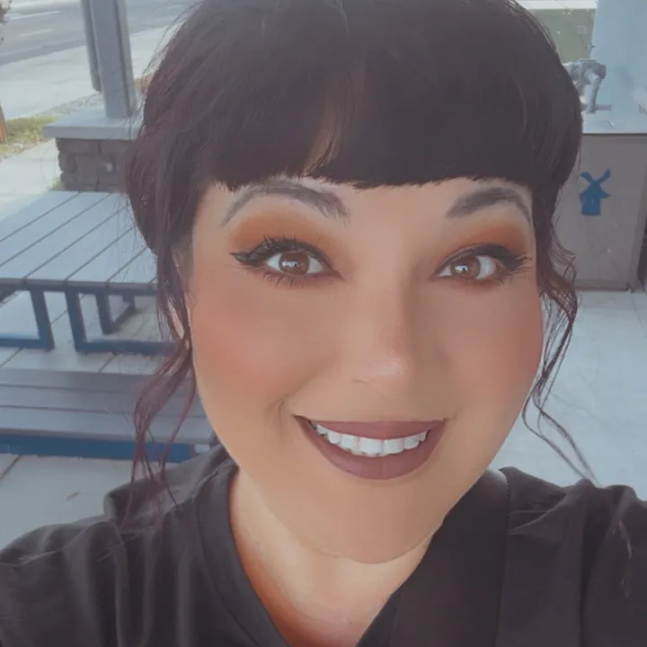 mamabonita86