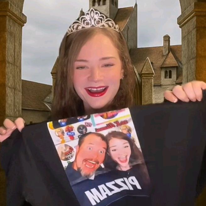 queenofthedonothinglives