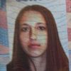 my.fwend.amanda