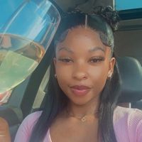 thee_dudu