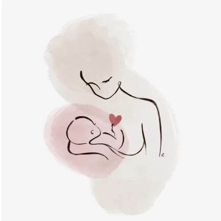 milkmomm
